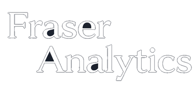 Fraser Analytics