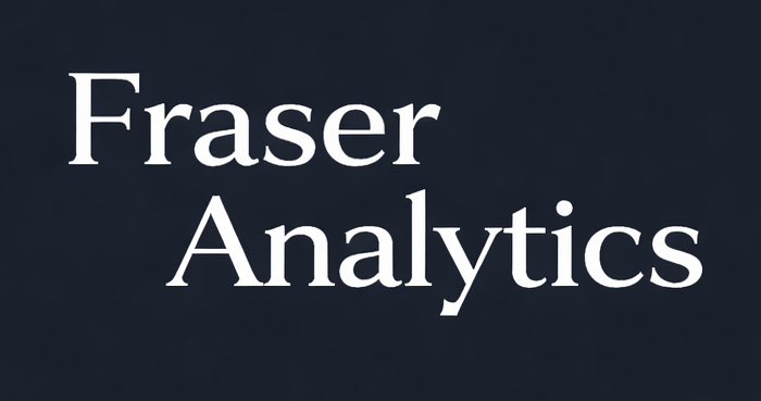 Fraser Analytics